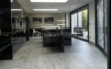 Maison à vendre à Soisy sous montmorency — Vue dégagée — photo 9