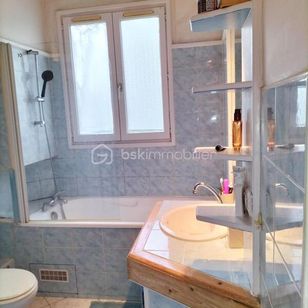 Appartement à vendre à Billere — Vue montagne — photo 9