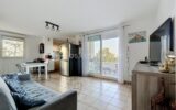 Appartement à vendre à Ambares et lagrave — Vue nature — photo 9