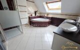 Maison à vendre à D huison longueville — Vue nature — photo 9