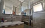 Appartement à vendre à Canet en roussillon — Vue mer — photo 10