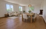 Maison à vendre à Leucate — Vue mer — photo 10