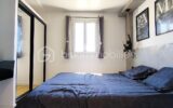 Appartement à vendre à Mallemort — Vue nature — photo 9