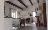 Maison à vendre à Saint zacharie — Vue nature — photo 10