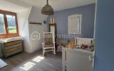 Maison à vendre à Saint aubin epinay — Vue nature — photo 9