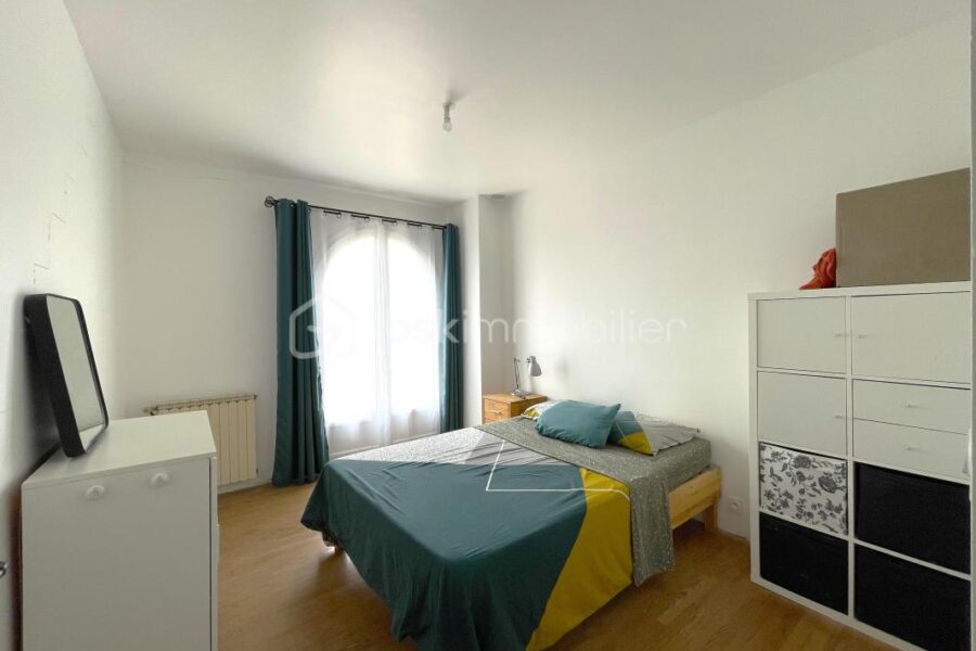 Maison à vendre à Castelnau d estretefonds — Vue nature — photo 9