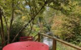 Maison à vendre à Dineault — Vue nature — photo 9