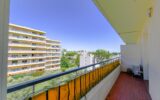 Appartement à vendre à Antibes — Vue parc & jardin — photo 9
