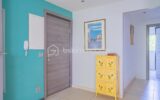 Appartement à vendre à Poisy — Vue nature — photo 9