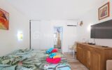 Appartement à vendre à Saint francois — Vue mer — photo 10