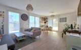 Appartement à vendre à Bobigny — Vue fleuve — photo 9