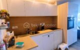 Appartement à vendre à Carnon plage — Vue mer — photo 9
