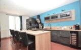 Maison à vendre à Saint-Laurent-de-la-Salanque — Vue dégagée — photo 9