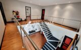 Maison à vendre à Beuvry — Vue parc & jardin — photo 9