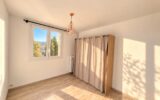 Appartement à vendre à Saint-Étienne — Vue nature — photo 8