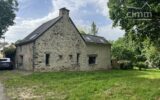 Maison à vendre à La roche-bernard — Vue fleuve — photo 3