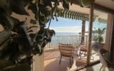 Appartement à vendre à Roquebrune-cap-martin — Vue mer — photo 3