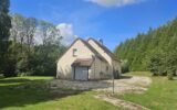 Maison à vendre à Douville-en-auge — Vue nature — photo 27