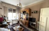 Appartement à vendre à Nice — Vue sur la ville — photo 3