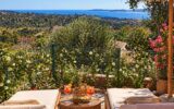 Appartement à vendre à Grimaud — Vue mer — photo 1