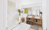 Appartement à vendre à Meylan — Vue montagne — photo 9