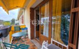 Appartement à vendre à Saint-raphaël — Vue parc & jardin — photo 1