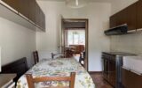 Appartement à vendre à Sondalo — Vue montagne — photo 19