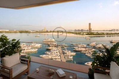 Appartement à vendre à Ras al khaimah
