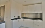 Appartement à vendre à Cannes — Vue montagne — photo 15