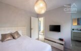 Maison à vendre à Saint-ismier — Vue montagne — photo 8
