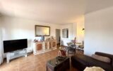 Appartement à vendre à Antibes — Vue mer — photo 2