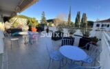 Appartement à vendre à Cavalaire-sur-mer — Vue parc & jardin — photo 3