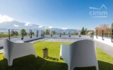 Maison à vendre à Saint-ismier — Vue montagne — photo 16
