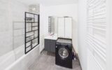 Appartement à vendre à Échirolles — Vue sur la ville — photo 10