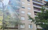 Appartement à vendre à Villeurbanne — Vue sur la ville — photo 12