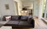 Appartement à vendre à Rouen — Vue parc & jardin — photo 5