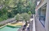 Maison à vendre à Èze — Vue mer — photo 21