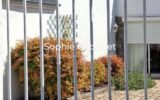 Maison à vendre à Warlaing — Vue parc & jardin — photo 11