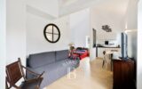 Maison à vendre à Ciboure — Vue mer — photo 18