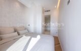Appartement à vendre à Nice — Vue nature — photo 12