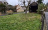 Terrain à vendre à Souzy la briche — Vue dégagée — photo 4