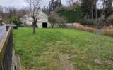 Terrain à vendre à Souzy la briche — Vue dégagée — photo 3