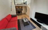 Appartement à vendre à Creteil — Vue parc & jardin — photo 2