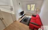 Appartement à vendre à Creteil — Vue parc & jardin — photo 3