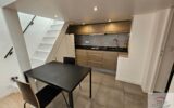 Appartement à vendre à Creteil — Vue parc & jardin — photo 5
