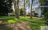 Appartement à vendre à Creteil — Vue parc & jardin — photo 1