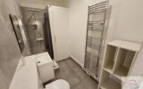 Appartement à vendre à Creteil — Vue parc & jardin — photo 6