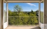 Appartement à vendre à Creteil — Vue nature — photo 1