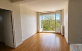 Appartement à vendre à Creteil — Vue nature — photo 2