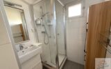 Appartement à vendre à Creteil — Vue nature — photo 7